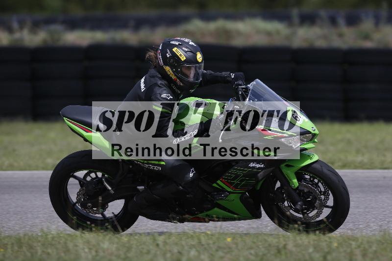 Archiv-2023/54 01.08.2023  FREERIDE TRAINING ADR/Gruppe B/67